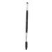 3Pcs Dual Brow Brush Set | Two-Headed Portable Professional Angled Eyebrow Brush for Beauty & Travel | International Shipping Available - Buy Online on SooperMarket.com
