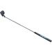Lazrus Premium Black Golf Putter with Head Cover - Mallet Putter for Right and Left Handed Golfers - Buy Online on SooperMarket.com