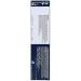 Wella Koleston Me+ 8/07 Black 60ml Color - Professional Wella Colouring Accessories - Buy Online on SooperMarket.com