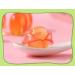 white peach Peeling Fruit Fudge72g/bag Mango gummies grape Litchi sugar soft candy Toffee 68% Juice Content gummy candy sweets Chewy gumdrop Instant Healthy Chinese Snacks (White Peach 10bag) White Peach 10bag - Buy Online on SooperMarket.com