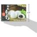 Royal Family Mochi Red Bean 210g - Authentic Taiwanese Red Bean Dessert (Pack of 1) - Buy Online on SooperMarket.com