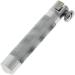 Hook Sharpening Screw Clamp with Sharpener & Storage Bag - Enhance Your Fishing Gear | International Shipping Available - Buy Online on SooperMarket.com