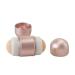 FOMIYES Volcanic Stone Oil Absorbing Stick Massage Roller Facial Tools for Skin Care Face Massage Tools Oil Absorbing Volcanic Face Roller Facial Volcanic Stick Korean Face Skincare Tool