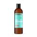 Everyone Hair Care Conditioner - Coconut & Lemon Mighty 12 fl oz Bottle Wash & Leave In Hydrating Conditioner Deep Moisturizing Sulfate Free & Paraben Free