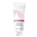 kawehiop Hand Lotion Fresh Delicate Convenient Multi-functional Hand Care Tool Multipurpose Wonderful Beautiful House Supply