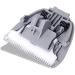 Kliplinc Hair Cutting Edge for -6800 KP-3000-5500 - Buy Online on SooperMarket.com