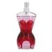 Jean Paul Gaultier Classique Women's Fragrance 3.3 oz Eau de Parfum Spray 2017 Collector Edition 3.3 Ounce (Pack of 1) - Buy Online on SooperMarket.com