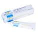 DERMATIX SILICONE FOR SCAR REDUCTION REDUCE SCARRING GEL 15G Cesarean section scar acne scars spot import from Australia