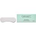 Neck Rescue Instant Correcting Strips that Temporarily Hide Loose Neck Skin - Improves and Tightens Neckline Appearance 30 Count (Pack of 1)
