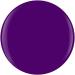 Morgan Taylor Nail Polish One Piece Or Two - Buy Online on SooperMarket.com