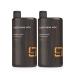Every Man Jack Body Wash Citrus 16.9-ounce (twin pack) Citrus 16 Fl Oz (Pack of 2)