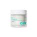 The Potions - Cica Smooth Peeling Pads Acne prone skin Calming Balancing - Product of Korea