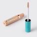 Vivienne Sabo Concealer Retouche in Beige - Best Cover-Up for Flawless Skin | International Shipping Available - Buy Online on SooperMarket.com