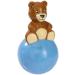 Simba 104015666 ABC Stand-Up Figure - 2-Sorted Toys for International Shipping - Buy Online on SooperMarket.com