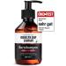 Beard Shampoo 200ml - Brooklyn Soap Company | Clean & Care Reduces Dandruff International Shipping - Buy Online on SooperMarket.com