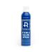 Recovery Piercing Aftercare Purified Saline Spray - All Natural Piercing Cleaner (6 Ounce Can) 7.4 Ounce