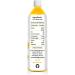 GLUG! 100% Mango Fruit Juice Healthy Juice Drink With No Added Sugar (6X1L) - Buy Online on SooperMarket.com