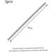 Zonster Wax Rhinestone Picker Pencil - Nail Art Jewel Setter Tool for Easy Rhinestone & Craft Embellishments Pickup - Buy Online on SooperMarket.com