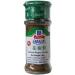McCormick Szechuan Pepper Ground 24g - Buy Online on SooperMarket.com