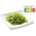 Goma Wakame Algae Salad with Sesame - 4x100g | Authentic Japanese Seaweed Salad for Global Shipping - Buy Online on SooperMarket.com