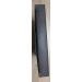 Sndyi Hair Clamps - 12 Pack Non-Slip Hair Clips for Styling & Cutting | Professional Salon Hairdressing Tools for Thick & Thin Hair - Buy Online on SooperMarket.com