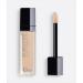 Dior Forever Skin Correct 24h Wear Caring Full Coverage Creamy Concealer 2n Neutral 0.37 Oz