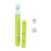 Wishful Lift & Contour Bakuchiol & Peptide Eye Serum 0.21 Fl Oz - Pack of 1 - Buy Online on SooperMarket.com