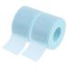 2 Rolls Silicone Gel Eyelash Stickers - Adhesive Lash Tape for Perfect Eyelash Application | International Shipping - Buy Online on SooperMarket.com