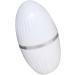 MAGICLULU 5pcs Oil Absorbing Beauty Stick Walker Oil Blotting Roller for Face Oil Roller Remove Oil 5.70X3.00X3.00CMx5pcs Whitex5pcs - Buy Online on SooperMarket.com