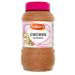 Schwartz Chicken Seasoning 720g