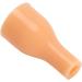 Hearing Test Stethoscope Tube Adapter - 10 Silicone Spare Parts for Reliable Hearing Tests - Buy Online on SooperMarket.com