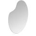 Cosmetic Accessories Palette 20