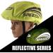 JSHAHA 2 Pack Bicycle Helmet Covers - Durable Blue Rain Protection for Cycling - Universal Fit - Buy Online on SooperMarket.com