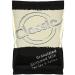 Semi Skimmed Milk Powder Classic 10 x 500g - Buy Online on SooperMarket.com
