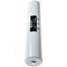 Buy Synergy Digital Flashlight Battery - Compatible 6V Ni-CD 2500mAh for Maglite ESR4EE3060 | High Capacity Replacement - Buy Online on SooperMarket.com