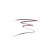 Buy Vivienne Sabo Brow Marker Marqueur Superb - Perfect Brows | International Shipping Available - Buy Online on SooperMarket.com