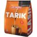 Aik Cheong 3 in 1 Teh Tarik Classic 38g x12 Sachets 456g Packs of 2 by Food Sanctuary - Buy Online on SooperMarket.com
