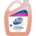 Dial Professional Antimicrobial Foaming Hand Soap 128 Fl OZ - for Effective Germ Protection - Buy Online on SooperMarket.com