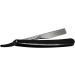 FOYTOKI 2 Pack Men's Razor - Safe Manual Shaver for Smooth Shaving | International Shipping Available - Buy Online on SooperMarket.com