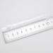 Adjustable Elastic Bands for DIY Mask Making - 100PCS White - Buy Online on SooperMarket.com