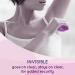 Lady Speed Stick Powder Fresh Antiperspirant & Deodorant 1.4oz (Pack of 4) - Buy Online on SooperMarket.com