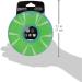 Buy Chuckit! CH32305 Zipflight Max Glow Small - Best International Shipping for Pet Toys - Buy Online on SooperMarket.com