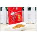 Sichuan Liupo Red Chili Powder/Flakes Hot Pot Dipping Sauce BBQ Spice (10g x 10) | Authentic Sichuan Ingredients - Buy Online on SooperMarket.com