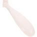Manual Face Brush - Deep Cleansing Tool for Skin Care | Pore Cleaner & Face Washing Brush with Holder - Buy Online on SooperMarket.com