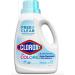 Clorox 2 Free & Clear Laundry Stain Remover and Color Booster (Pack of 2)