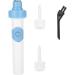 Ear Cleaner Very Quite Powerful Suction for Home - Buy Online on SooperMarket.com