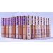 Tarte Shape Tape Ultra Creamy Concealer 0.33 fl. oz. - Medium 35N - Buy Online on SooperMarket.com