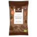 Foodin Raw Chocolate Almond Organic 60 g Pack of 8
