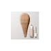 Tom Ford Soleil Flawless Glow Foundation SPF 30 Warm Sand 1.1
