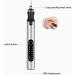 Dajidafu Electric Nail Drill Professional Adjustable Salon Manicure Pedicure Handheld Drilling Rotary Tool Wood Grinding Polishing - Buy Online on SooperMarket.com